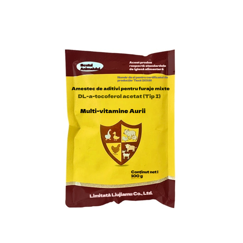 🔥【Compra 1 y recibe 1 gratis】Aditivos para engorde y aumento de peso para cerdos, bovinos y ovinos ✅Aumenta la carne ✅Alarga el esqueleto ✅Alimento para engorde