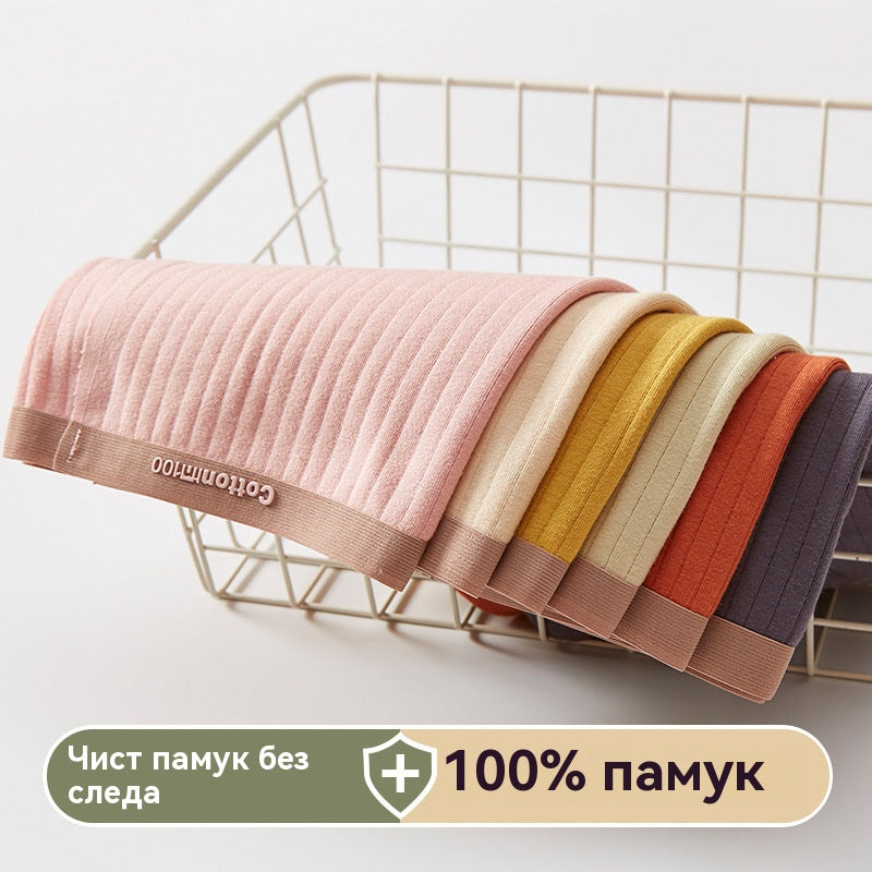 π©²γπ₯ΠΠΎΠΌΠΏΠ»Π΅ΠΊΡ ΠΎΡ 6 ΡΠ°ΡΡΠΈγ ΠΠ°ΠΌΡΠΊΠΈ Π΄ΠΈΡΠ°ΡΠΈ ΠΏΠ°ΠΌΡΡΠ½ΠΈ Π°Π½ΡΠΈΠ±Π°ΠΊΡΠ΅ΡΠΈΠ°Π»Π½ΠΈ Π±ΠΈΠΊΠΈΠ½ΠΈ, ΠΌΠ΅ΠΊΠΈ ΠΈ ΡΠ΄ΠΎΠ±Π½ΠΈ, Π²ΠΈΡΠΎΠΊΠ° ΡΠ°Π»ΠΈΡ, ΠΏΠΎΠ΄Ρ
ΠΎΠ΄ΡΡΠΈ Π·Π° Π²ΡΡΠΊΠ°ΠΊΡΠ² ΡΠΈΠΏ ΡΠΈΠ³ΡΡΠ°.