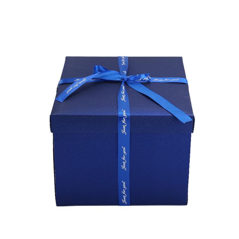 🎁🔥🔥Продадени са над 100 000 бройки! 🎁✨Комплект с изненада и подаръчна кутия