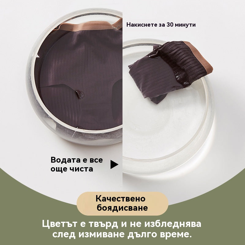 π©²γπ₯ΠΠΎΠΌΠΏΠ»Π΅ΠΊΡ ΠΎΡ 6 ΡΠ°ΡΡΠΈγ ΠΠ°ΠΌΡΠΊΠΈ Π΄ΠΈΡΠ°ΡΠΈ ΠΏΠ°ΠΌΡΡΠ½ΠΈ Π°Π½ΡΠΈΠ±Π°ΠΊΡΠ΅ΡΠΈΠ°Π»Π½ΠΈ Π±ΠΈΠΊΠΈΠ½ΠΈ, ΠΌΠ΅ΠΊΠΈ ΠΈ ΡΠ΄ΠΎΠ±Π½ΠΈ, Π²ΠΈΡΠΎΠΊΠ° ΡΠ°Π»ΠΈΡ, ΠΏΠΎΠ΄Ρ
ΠΎΠ΄ΡΡΠΈ Π·Π° Π²ΡΡΠΊΠ°ΠΊΡΠ² ΡΠΈΠΏ ΡΠΈΠ³ΡΡΠ°.
