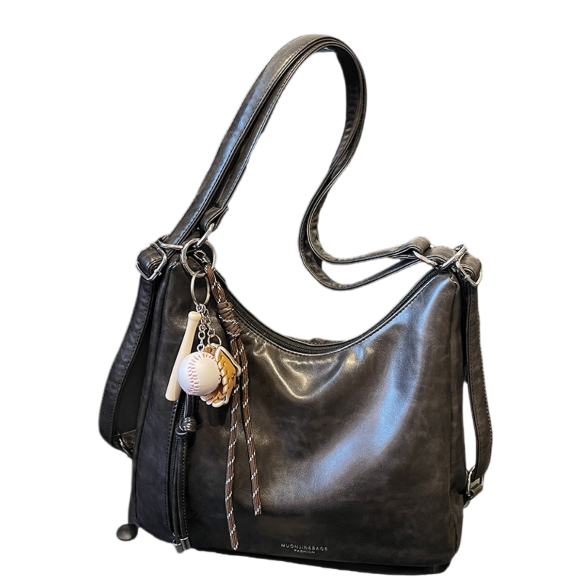 ✨👜Раница с голям капацитет/чанта през рамо/чанта за през рамо/чанта през рамо