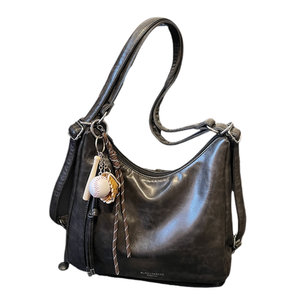 ✨👜Раница с голям капацитет/чанта през рамо/чанта за през рамо/чанта през рамо