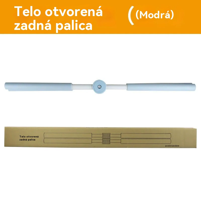 【30% OFF】Пръчка за коригиране на формата на гърбица