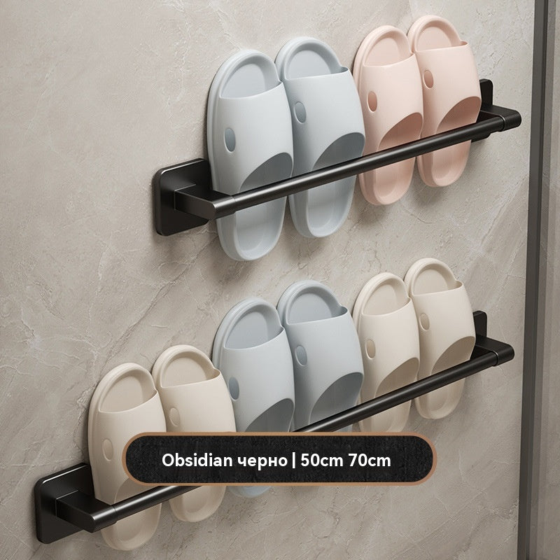 Стенен дренажен рафт без перфоратор