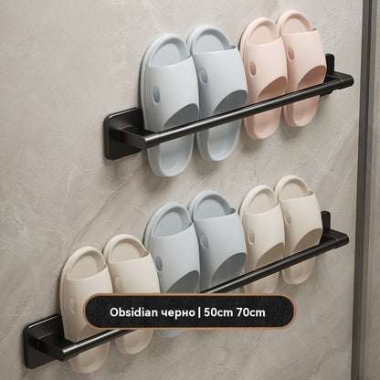 Стенен дренажен рафт без перфоратор