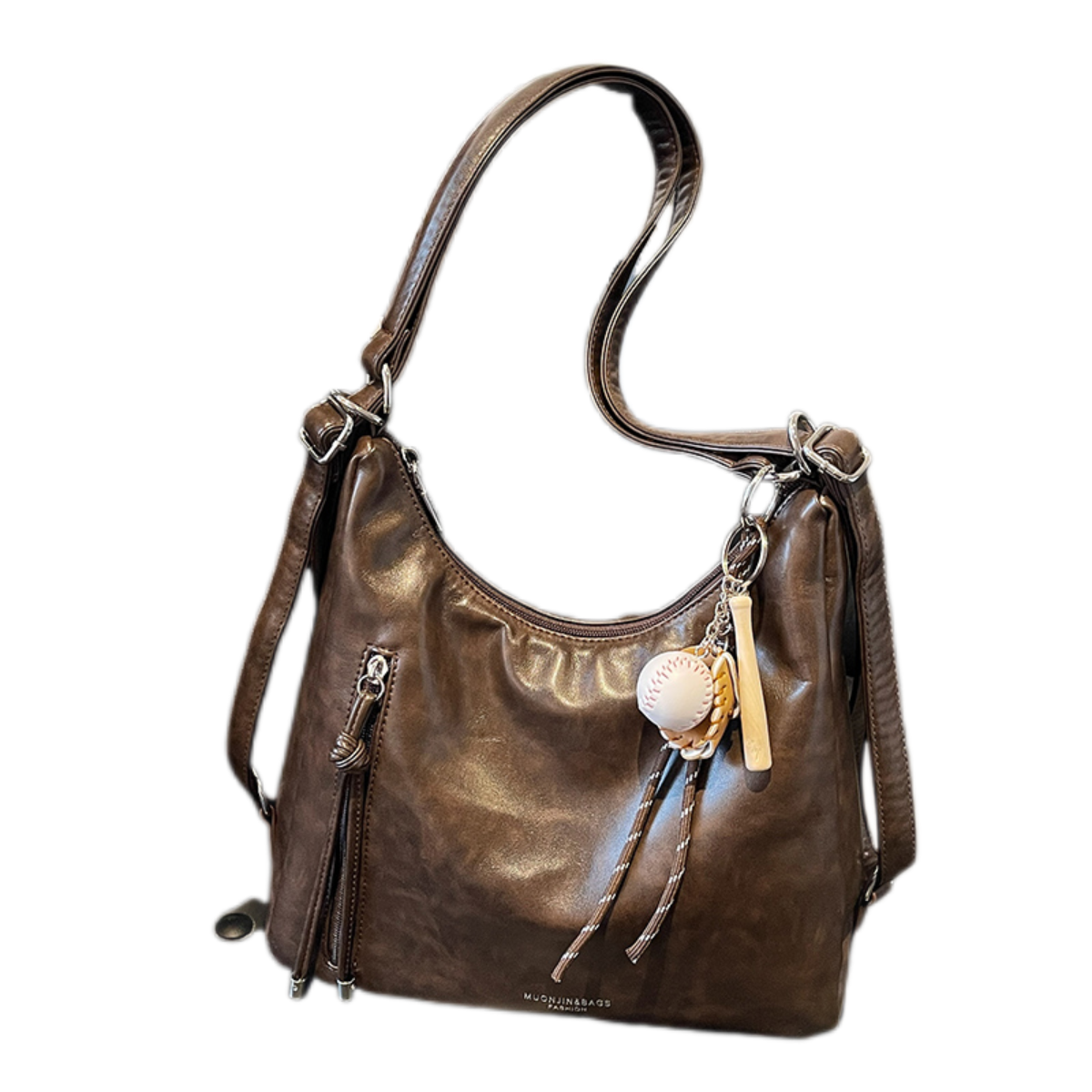 ✨👜Раница с голям капацитет/чанта през рамо/чанта за през рамо/чанта през рамо