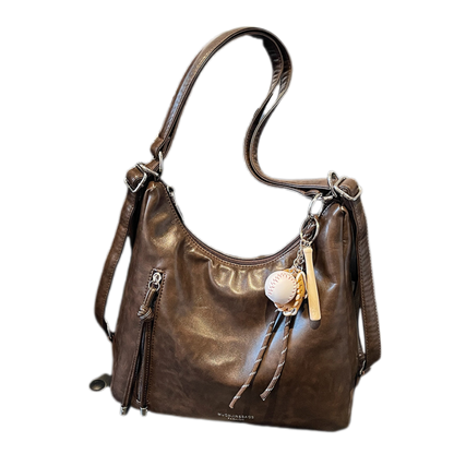 ✨👜Раница с голям капацитет/чанта през рамо/чанта за през рамо/чанта през рамо