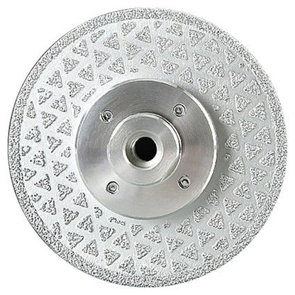 Режещи дискове за ъглошлайфи