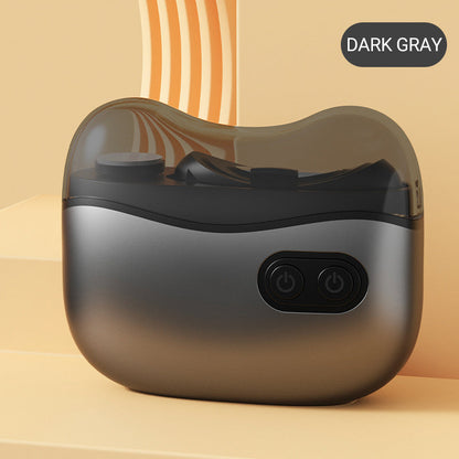 Многофункционална електрическа нокторезачка, електрически нокторезачки със защита против прищипване