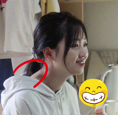 【30% OFF】Пръчка за коригиране на формата на гърбица