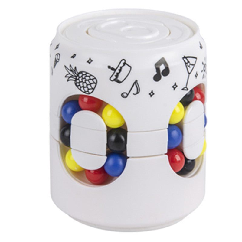 🎁🎉🔥Купете 1, вземете 1 безплатно 🔥Детски образователни играчки Кубче на Рубик, Fidget Spinner, инструмент за декомпресия