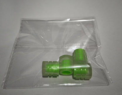 ✨🚗Светещи капачки за вентили за автомобили, електрически превозни средства, мотоциклети, велосипеди, камиони и гуми; супер ярки отразяващи капачки за вентили.