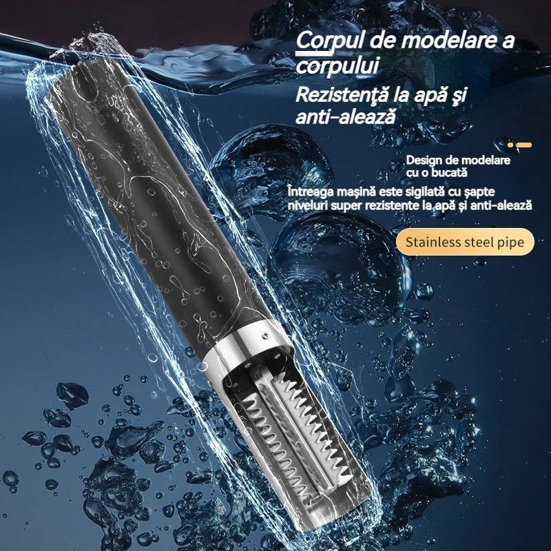 🐋🐠Домашен електрически люспест за риба и стъргалка за рибни люспи може да обработи риба за 30 секунди, лесен за работа👍