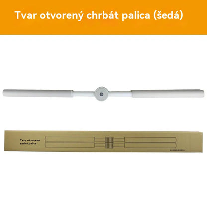 【30% OFF】Пръчка за коригиране на формата на гърбица