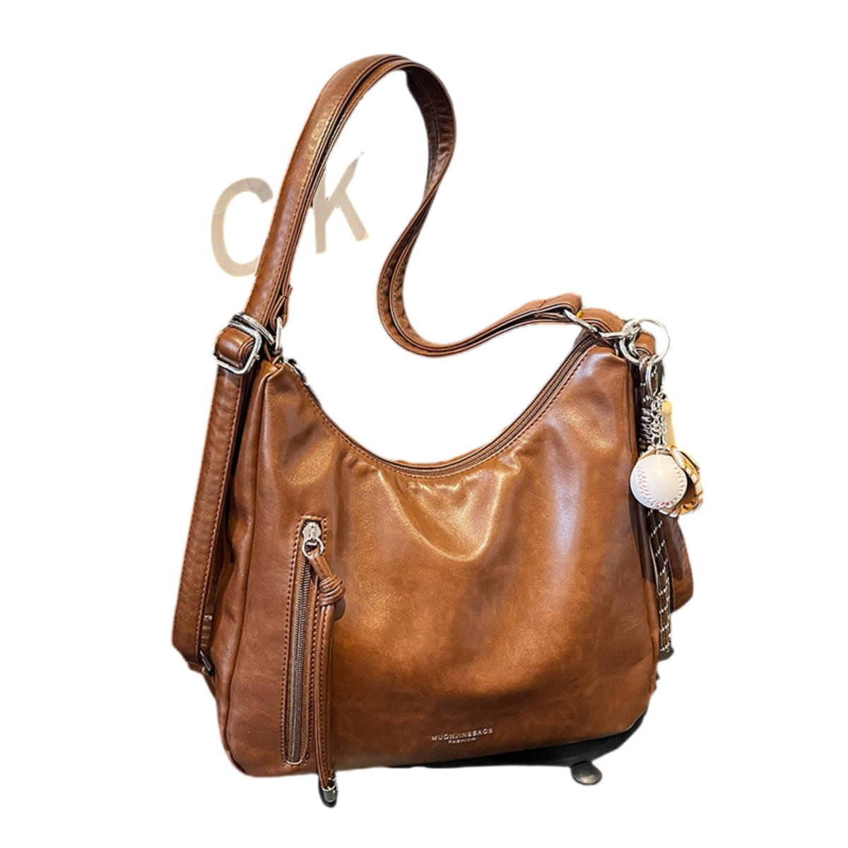 ✨👜Раница с голям капацитет/чанта през рамо/чанта за през рамо/чанта през рамо