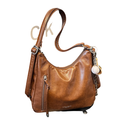 ✨👜Раница с голям капацитет/чанта през рамо/чанта за през рамо/чанта през рамо