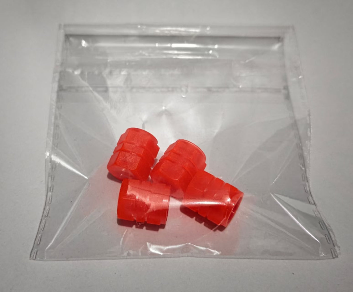 ✨🚗Светещи капачки за вентили за автомобили, електрически превозни средства, мотоциклети, велосипеди, камиони и гуми; супер ярки отразяващи капачки за вентили.