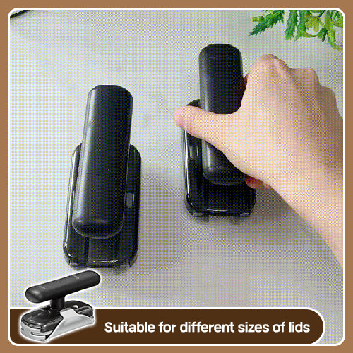 🔥【Купете един, вземете един безплатно】 Спестяваща труд отварачка