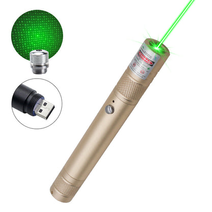 ⚡Преносима многошаблонова лазерна позиционираща писалка