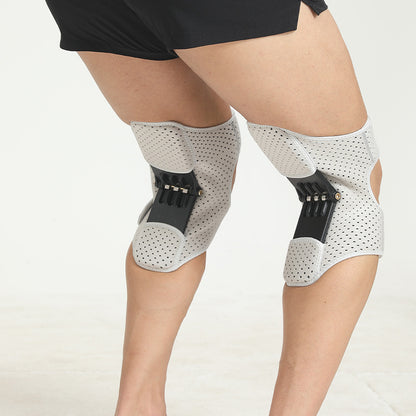 🔥🔥🔥🔥【Купете 1 и получите 1 безплатно】【Последна оферта!!!】Професионален усилвател за защита на коленете